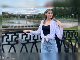 Visit Lintaniya profile