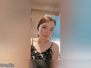 Visit Brie2lle profile