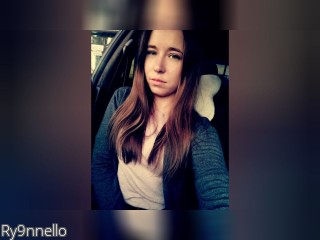 Visit Ry9nnello profile