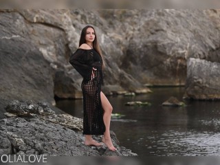 Visit olialove profile