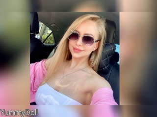 Visit YummyDoll profile