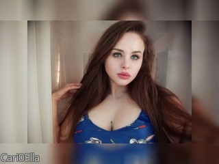 View Cari0Ella profile in Girls - A Little Shy category