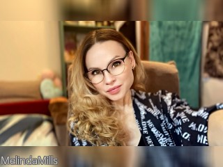 Visit MelindaMills profile