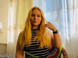 Visit KaiTlyn01 profile