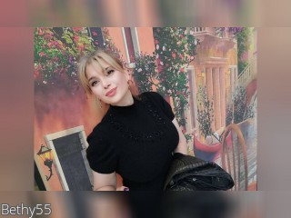 View Bethy55 profile in Make New Friends category