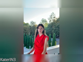 Visit KaterIN3 profile