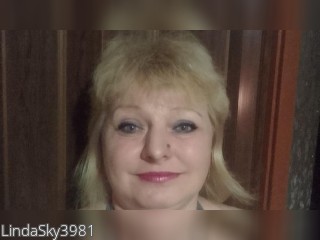 Visit LindaSky3981 profile