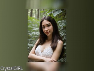 Visit CrystalGIRL profile