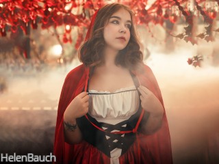 Visit HelenBauch profile