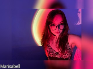 Visit Marisabell profile