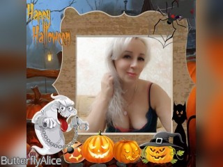 Visit ButterflyAlice profile