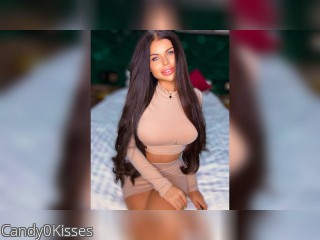 Visit Candy0Kisses profile