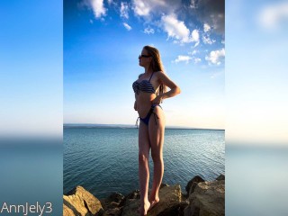 Visit AnnJely3 profile