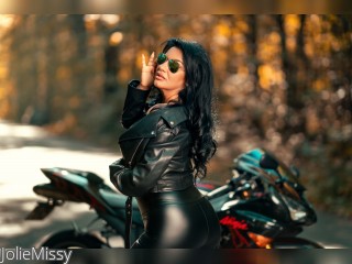 Visit JolieMissy profile