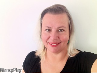 Visit NancyPlay profile