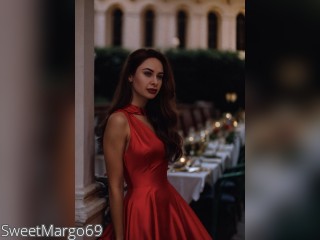 Visit SweetMargo69 profile