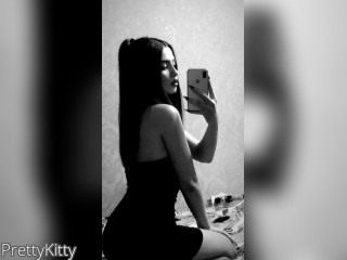 Visit PrettyKitty profile