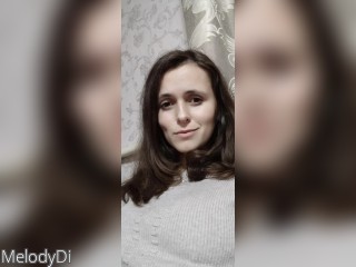 Visit MelodyDi profile