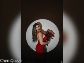 Visit ChemQueen profile