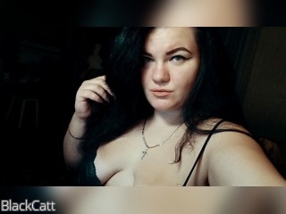 Visit BlackCatt profile