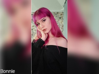 Visit Bonnie profile