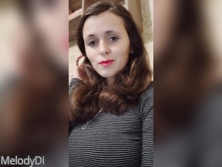 Visit MelodyDi profile