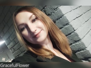 Visit GracefulFlower profile