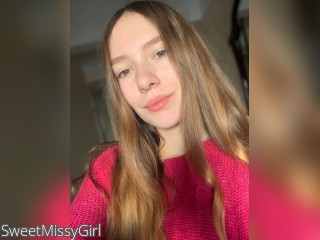 View SweetMissyGirl profile in Make New Friends category