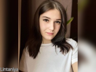 Visit Lintaniya profile