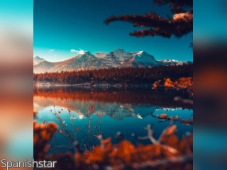 Visit Spanishstar profile