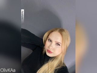 Visit OlivKAa profile