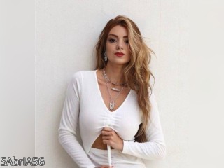 Visit sabria56 profile