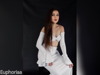 Visit Euphoriaa profile