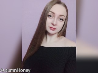 Visit AutumnHoney profile