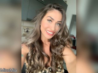 Visit MissMia profile