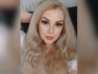 Visit AmyKissy profile