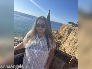 Visit AnnaAngelAnn profile