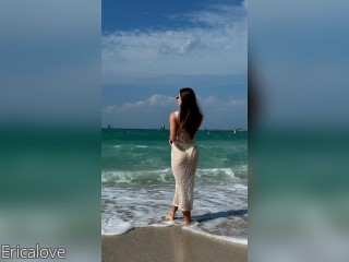 View Ericalove profile in Make New Friends category