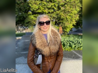 Visit LiaAelita profile