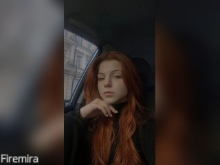 Visit Firemira profile