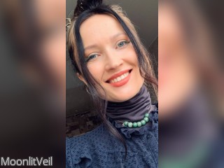 Visit MoonlitVeil profile