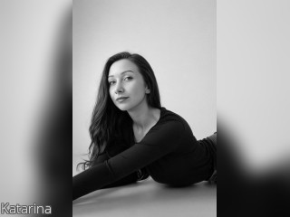 View Katarina profile in Girls - A Little Shy category