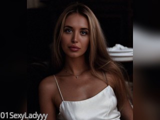 Visit 01SexyLadyyy profile