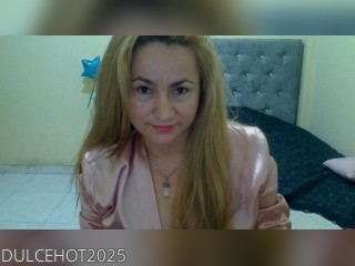 Visit dulcehot2025 profile