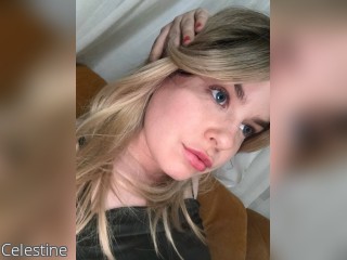 Visit CeIestine profile