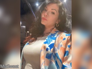 Visit MiaSweet profile