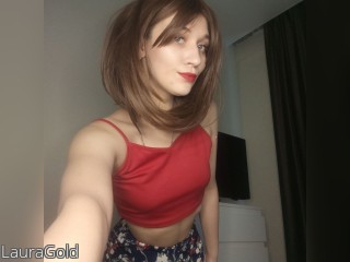 Visit LauraGold profile