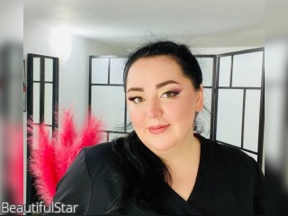 Visit BeautifulStar profile