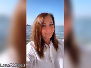 Visit Lana727840 profile