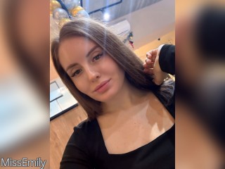 Visit MissEmily profile